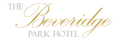 The Beveridge Park Hotel